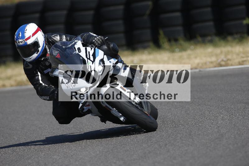 /Archiv-2023/33 14.06.2023 MSS Track Day ADR/Gruppe rot/14